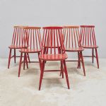 1457 7252 CHAIRS